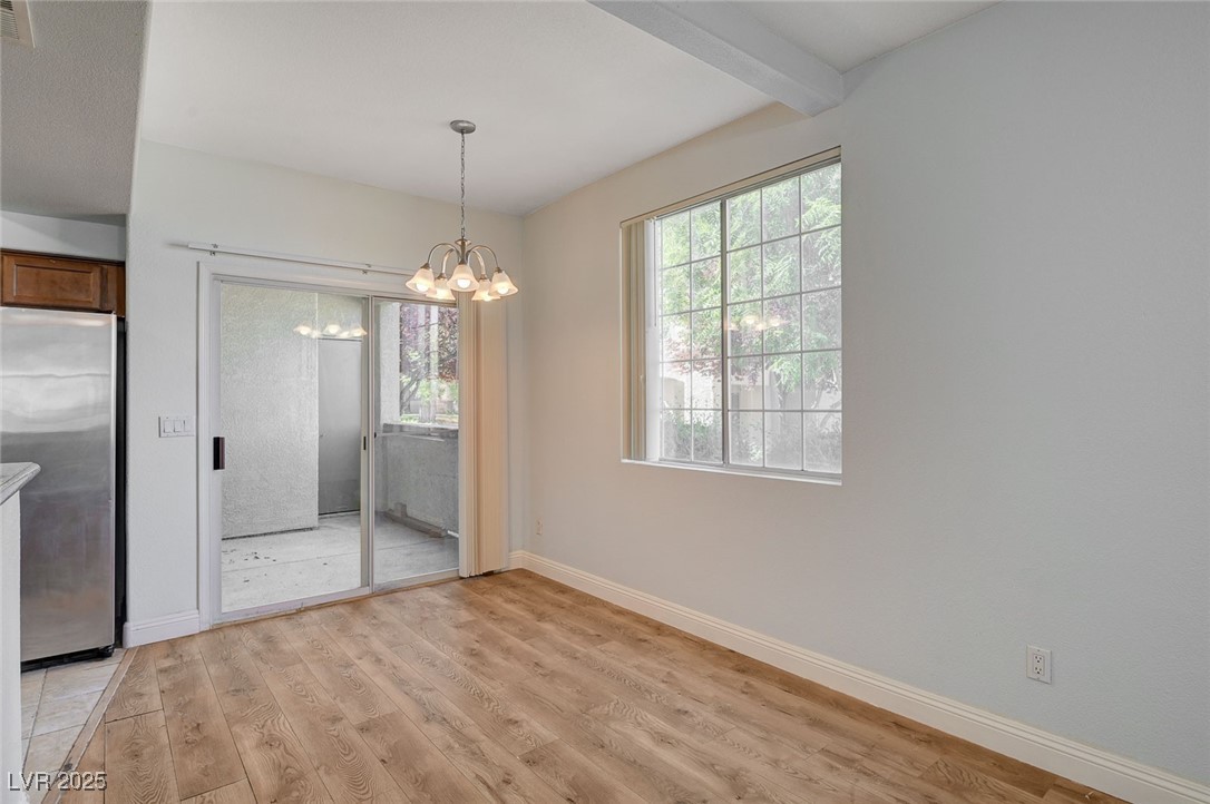 1701 King James Street 101