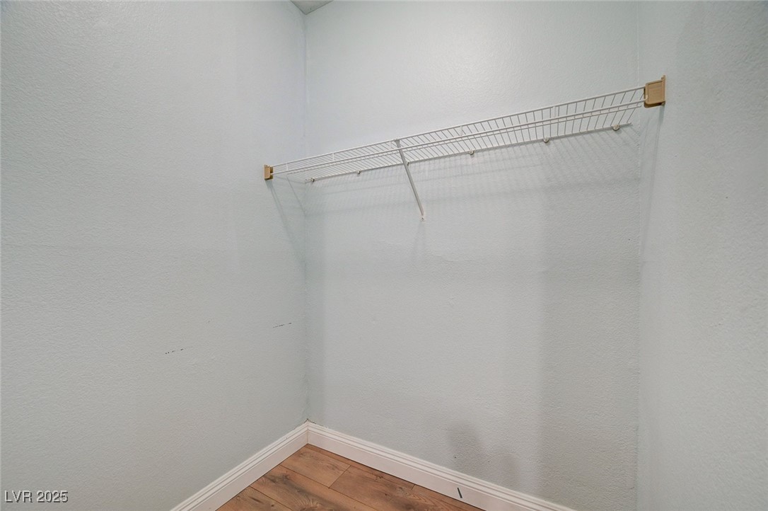 1701 King James Street 101