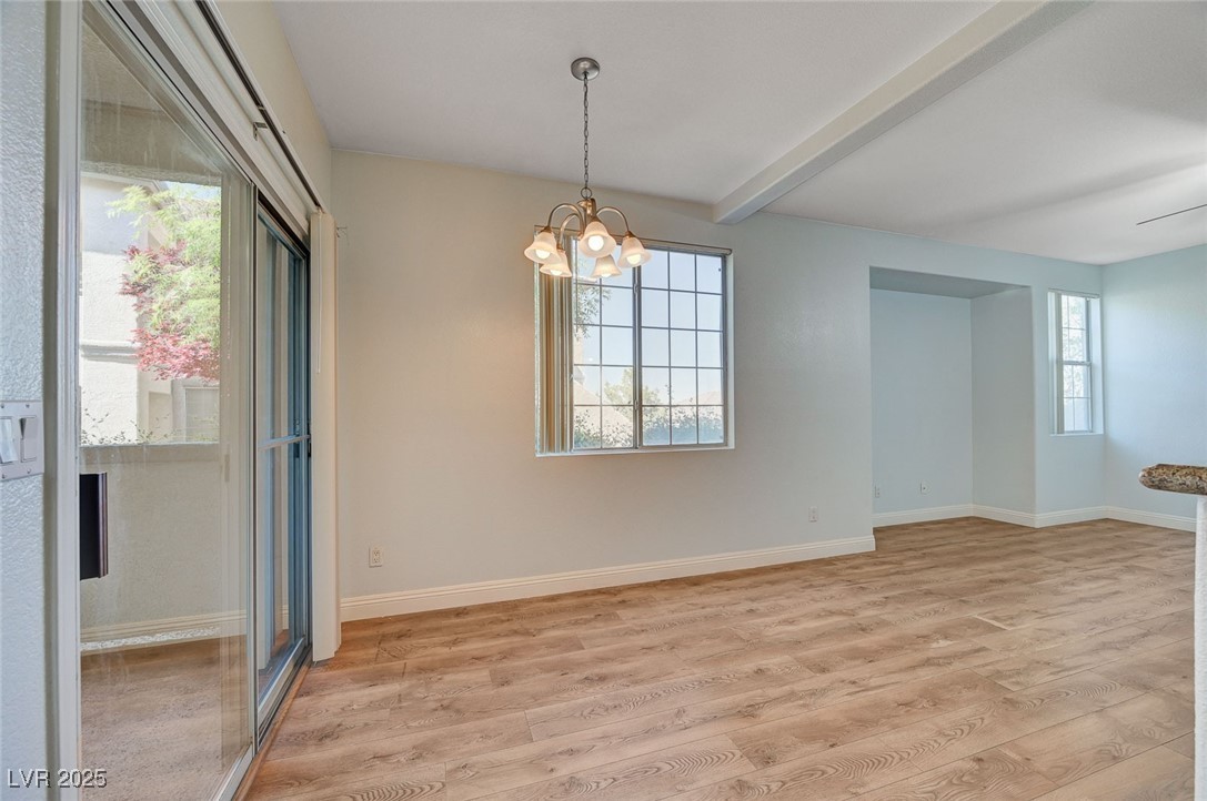 1701 King James Street 101