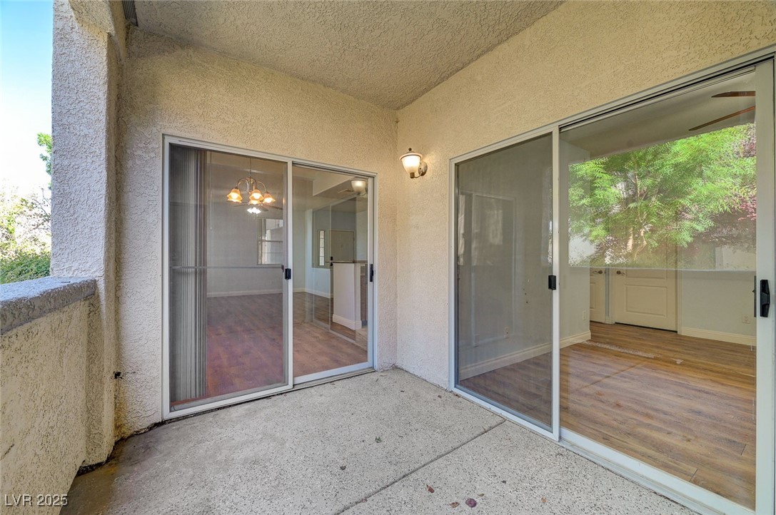 1701 King James Street 101