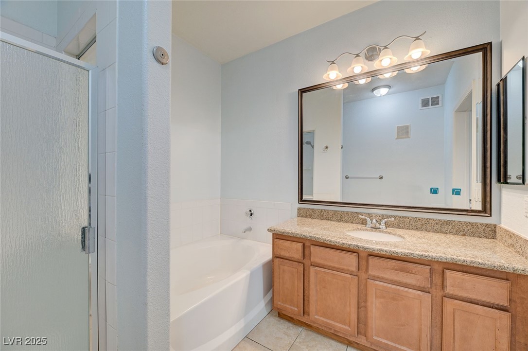 1701 King James Street 101