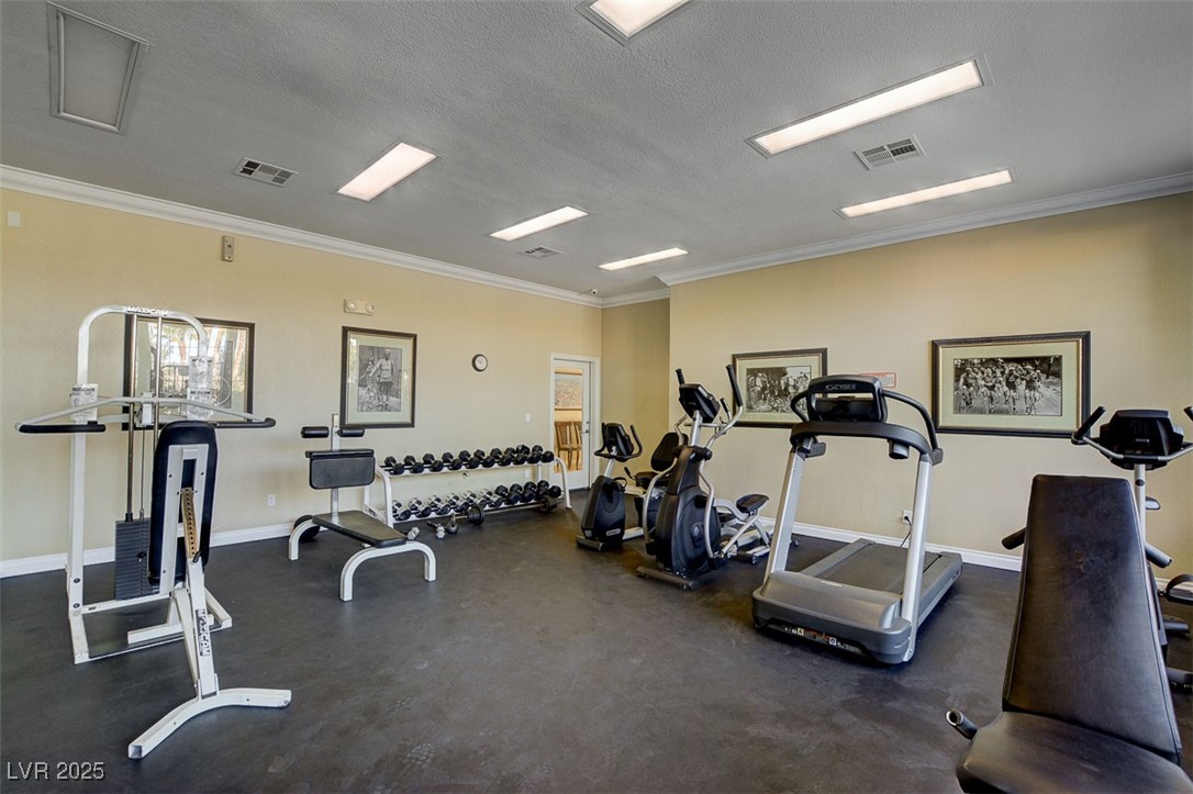 1701 King James Street 101