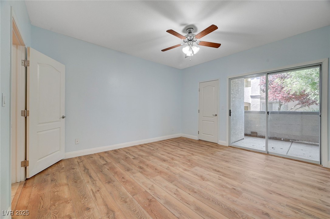 1701 King James Street 101