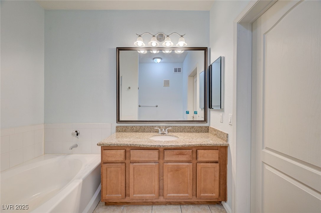 1701 King James Street 101