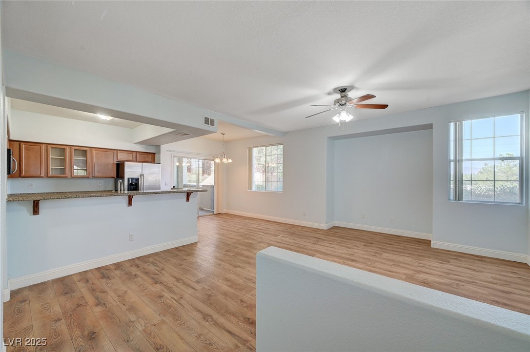 1701 King James Street 101