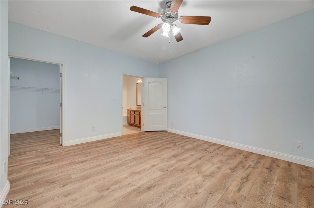 1701 King James Street 101