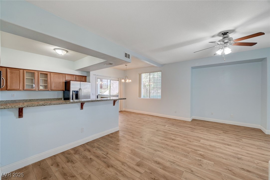 1701 King James Street 101