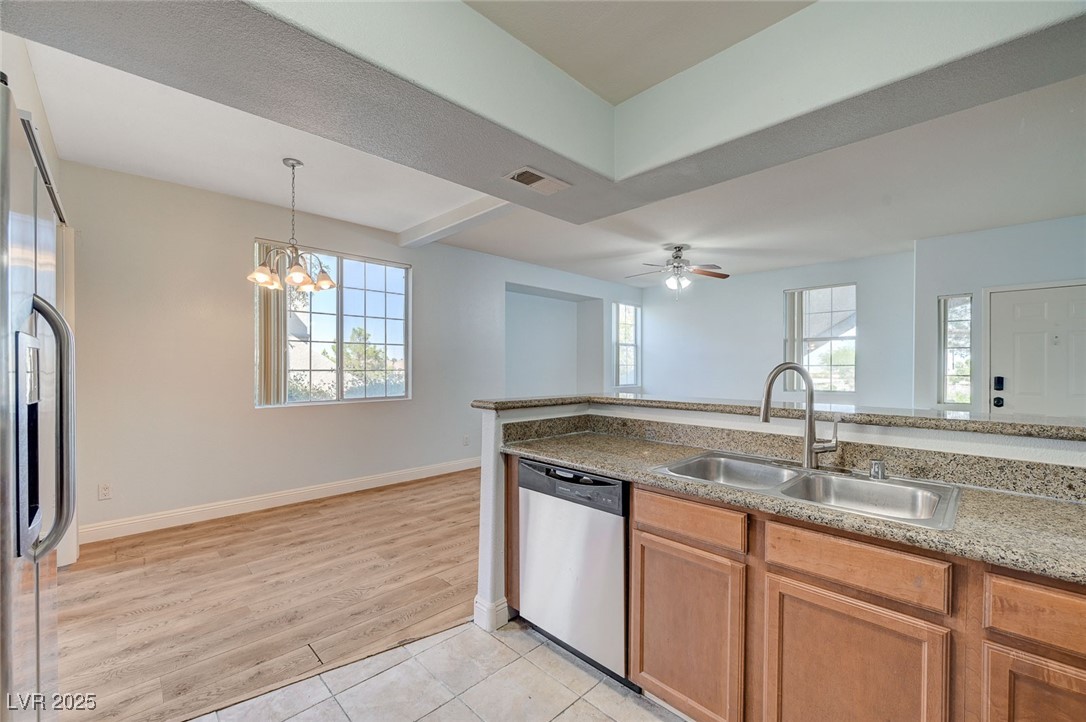 1701 King James Street 101