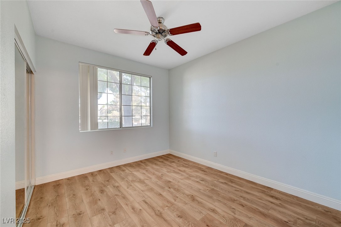 1701 King James Street 101