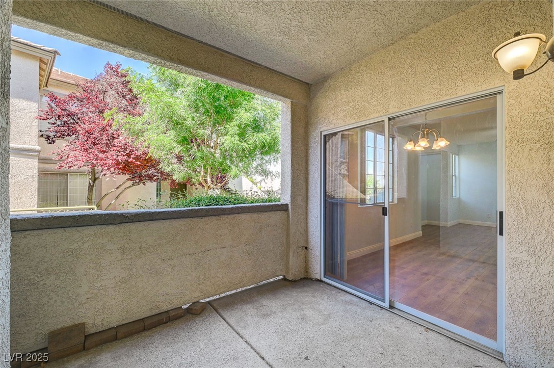 1701 King James Street 101