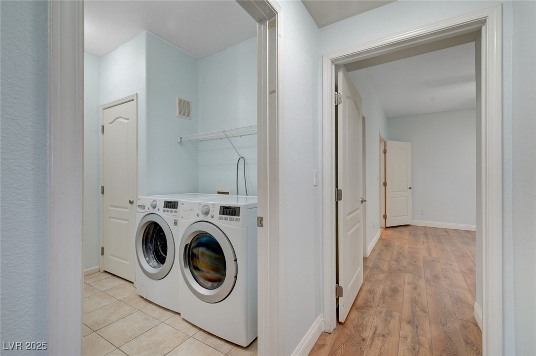 1701 King James Street 101