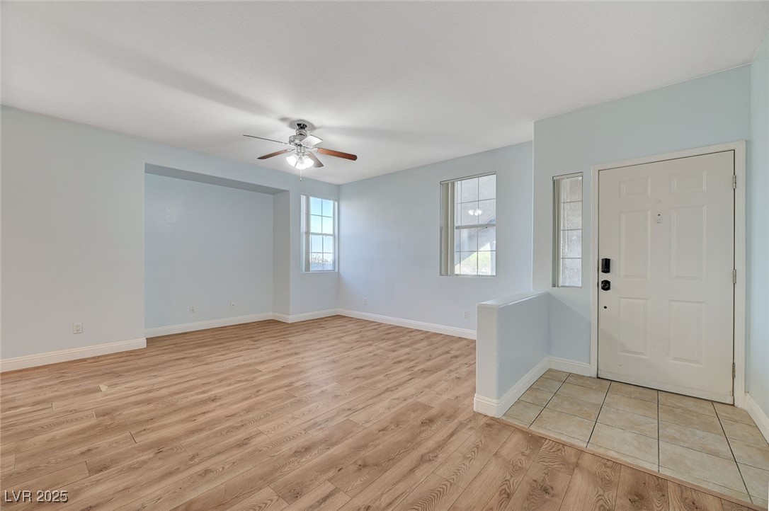 1701 King James Street 101