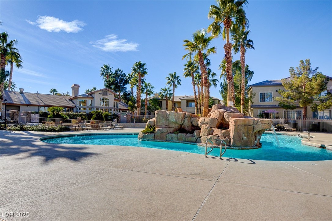 1701 King James Street 101