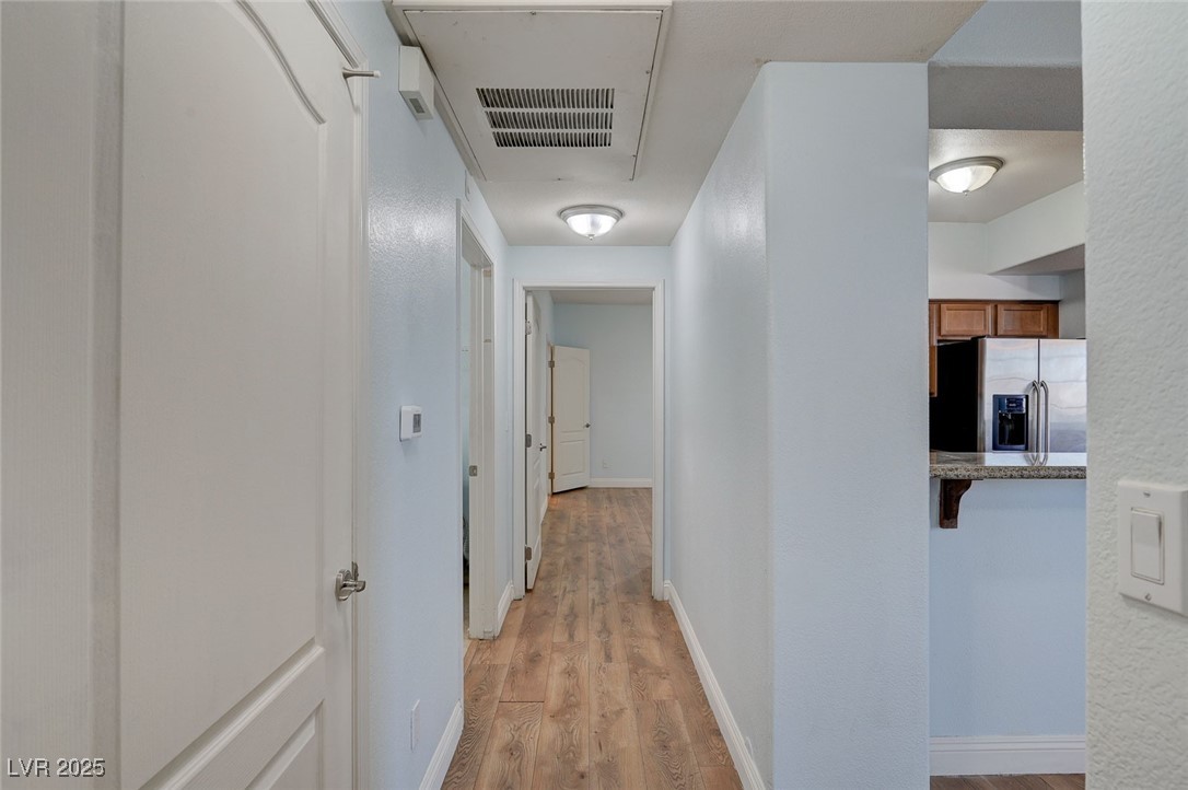 1701 King James Street 101