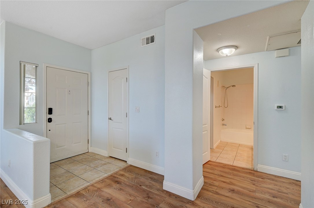 1701 King James Street 101