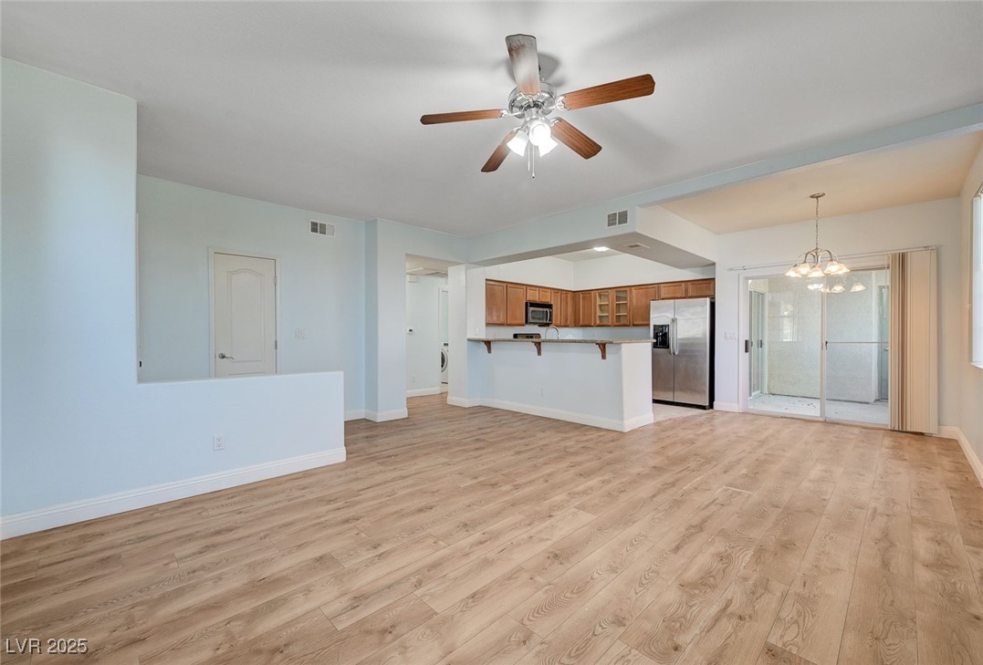 1701 King James Street 101