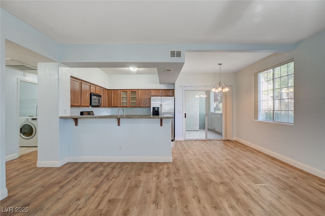 1701 King James Street 101