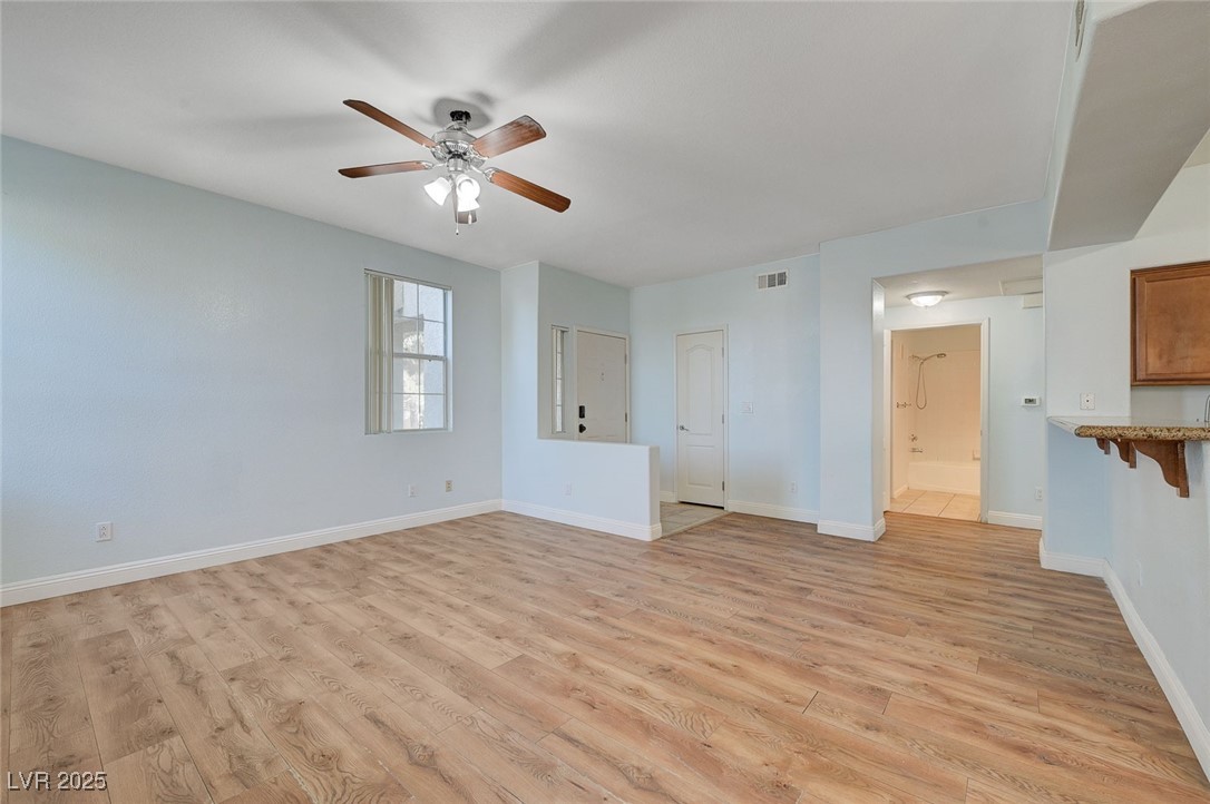 1701 King James Street 101