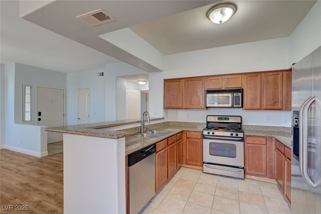 1701 King James Street 101