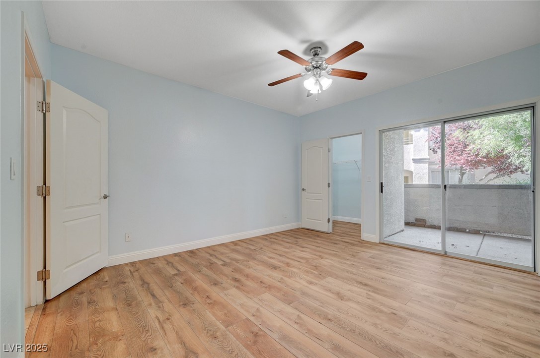 1701 King James Street 101