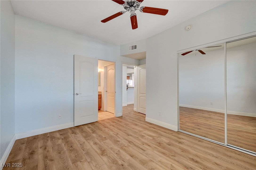 1701 King James Street 101