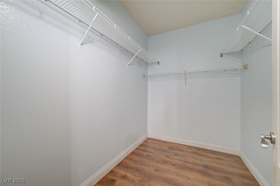 1701 King James Street 101