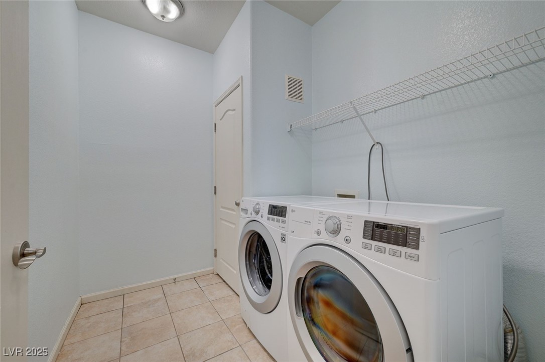 1701 King James Street 101