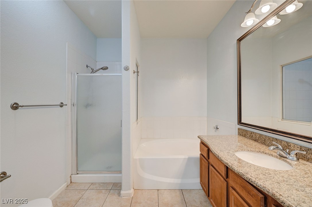 1701 King James Street 101