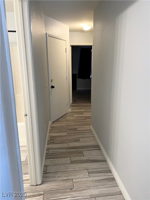 5233 Jose Ernesto Street