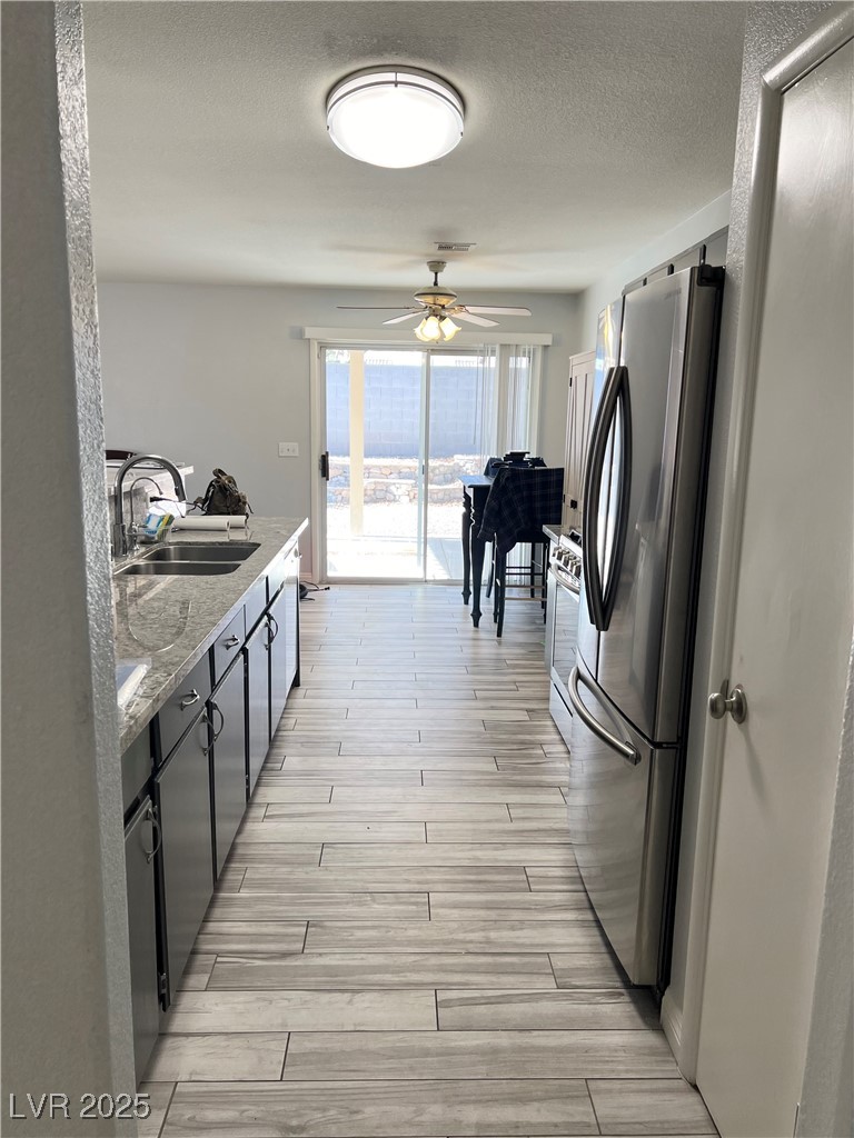 5233 Jose Ernesto Street