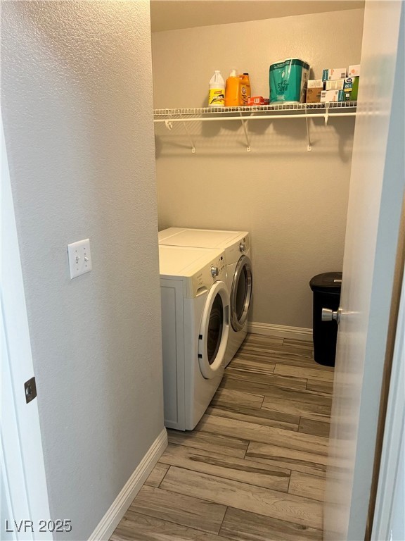 5233 Jose Ernesto Street