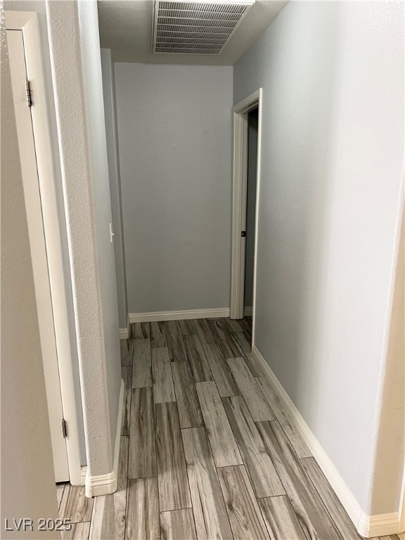 5233 Jose Ernesto Street