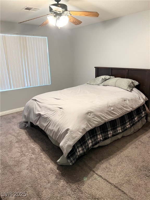 5233 Jose Ernesto Street