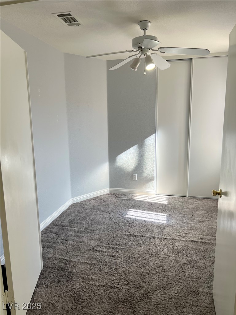 5233 Jose Ernesto Street