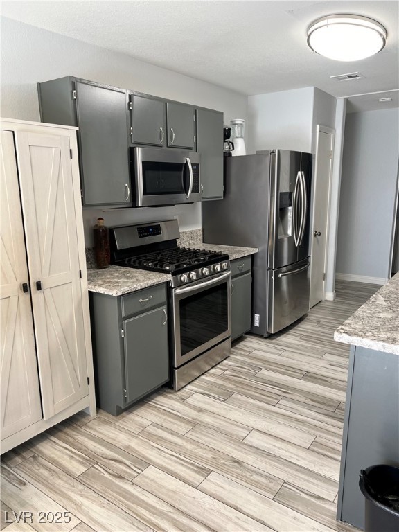 5233 Jose Ernesto Street