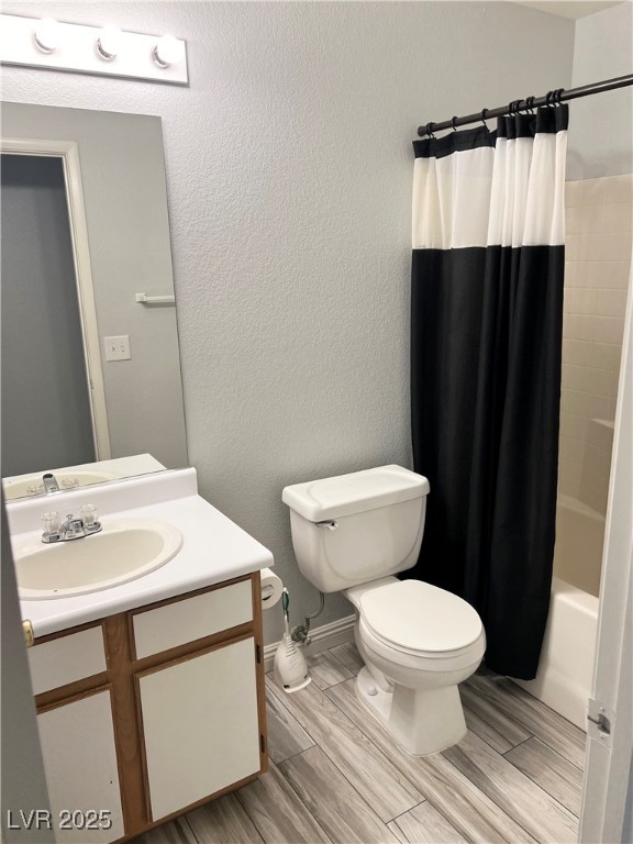 5233 Jose Ernesto Street