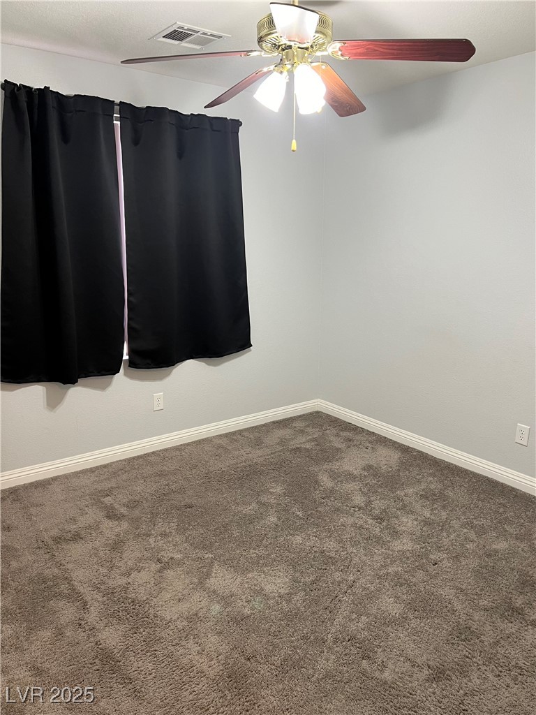 5233 Jose Ernesto Street