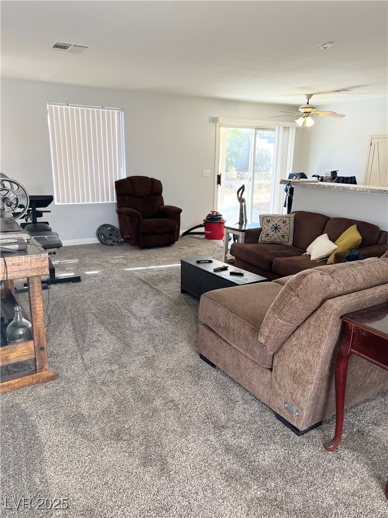 5233 Jose Ernesto Street