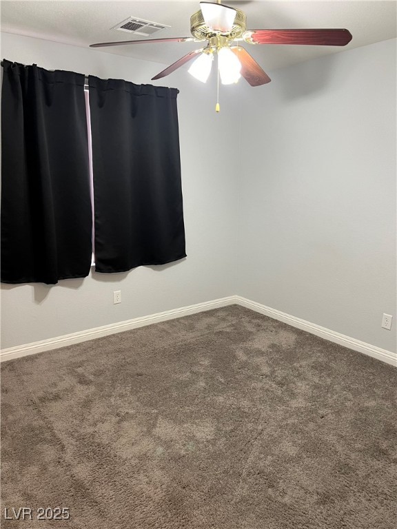 5233 Jose Ernesto Street