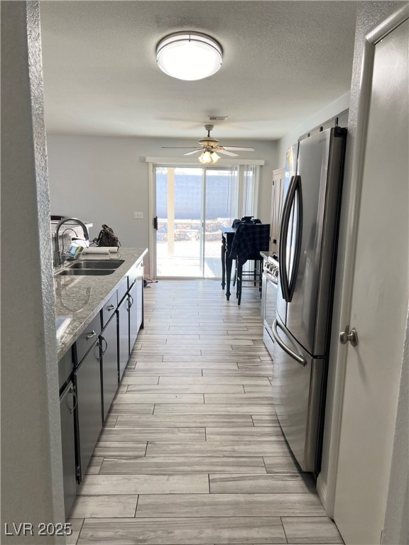 5233 Jose Ernesto Street