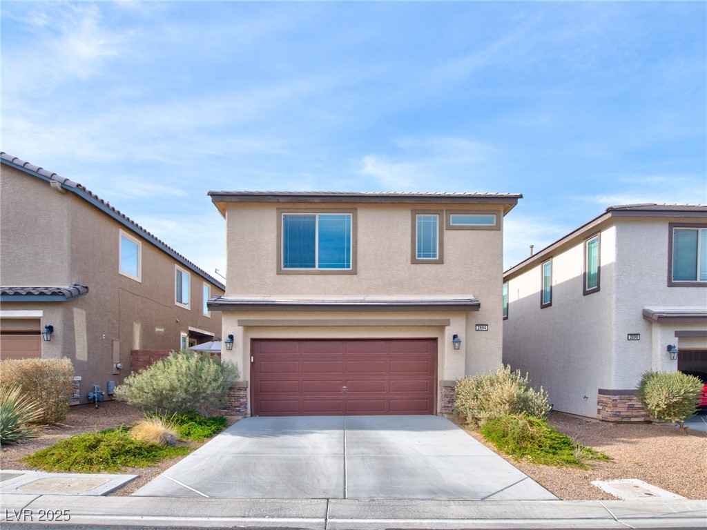 2694 Marvel Astoria Street