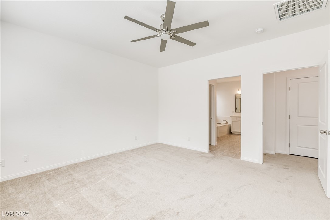 281 Finsbury Court