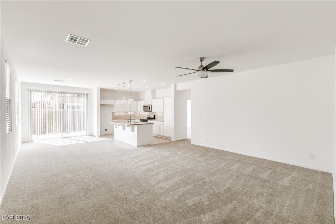 281 Finsbury Court