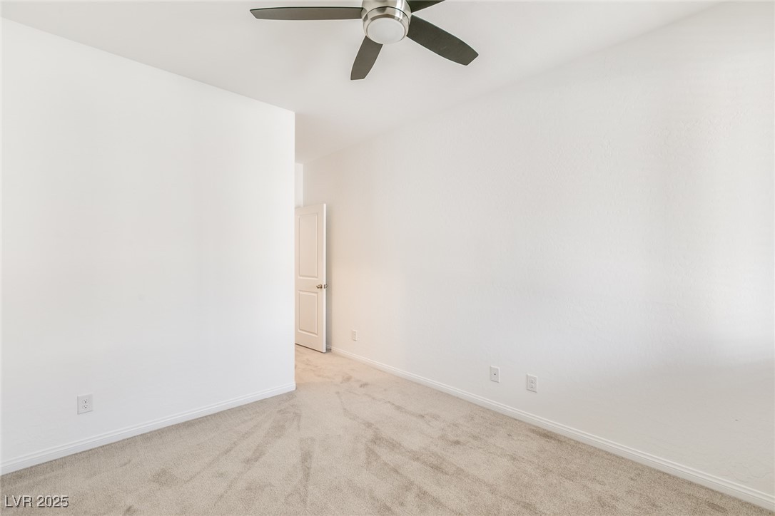 281 Finsbury Court