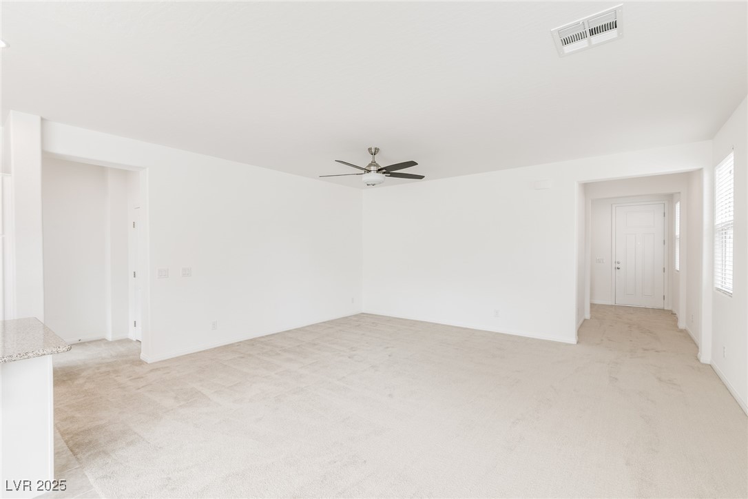 281 Finsbury Court