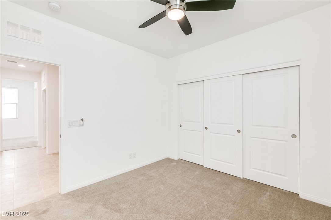 281 Finsbury Court