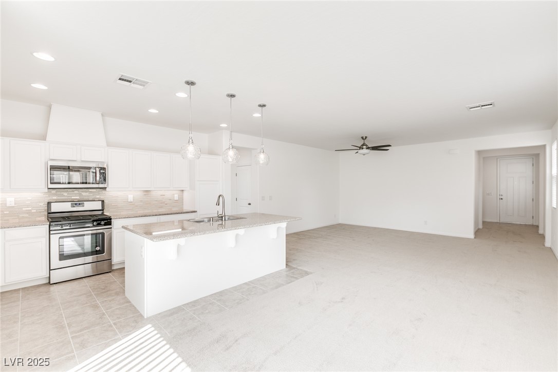 281 Finsbury Court
