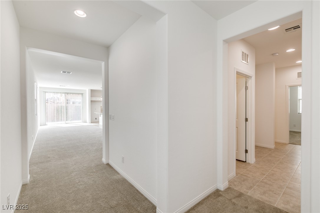 281 Finsbury Court
