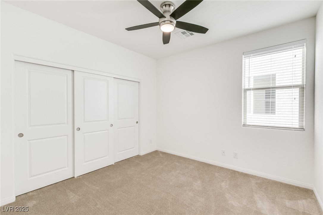 281 Finsbury Court