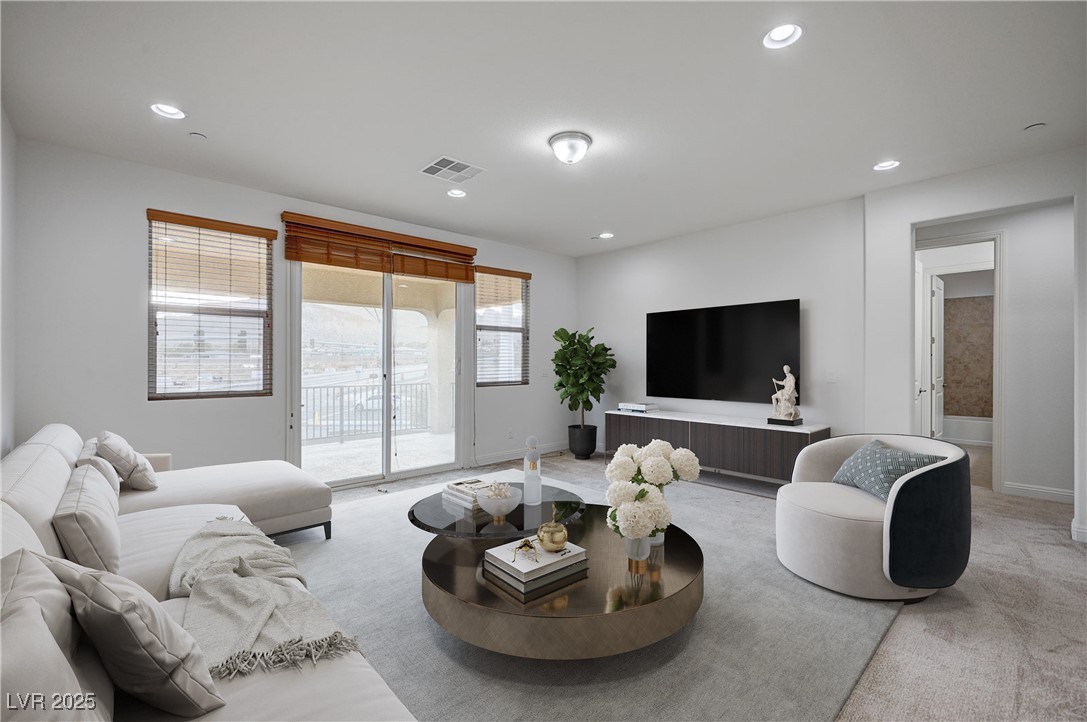 4807 Enchanted View Street